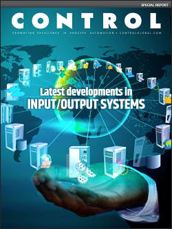 Cg Sot 2022 Latest Developments Input Output Systems Cg Sot 2022 Latest Developments Input Output Systems