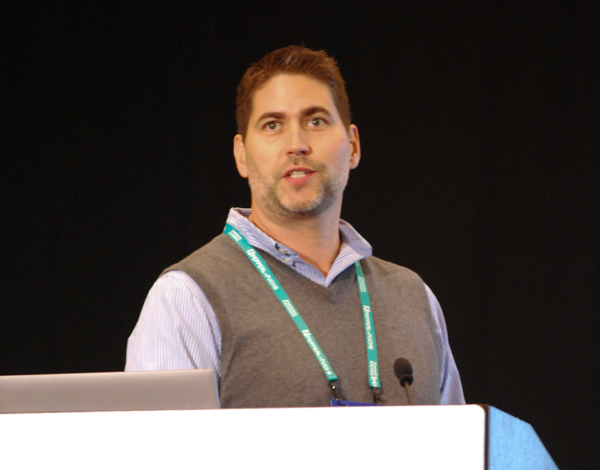 &ldquo;We have to inject cool water into a hot steam pipe. That can be challenging, especially when you&rsquo;re cycling the unit.&rdquo; Duke Energy&rsquo;s Eugene Eagle explained how they replaced their aged atomizer nozzles with new technology.