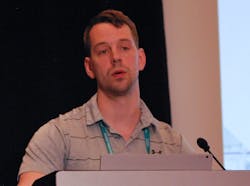 Gabe Stanton Evergy Gabe Stanton Evergy