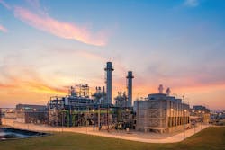 Date: October 8, 2032; Coordinates: 27.69864°N, -83.8046°W; Subject: Daniel Lafleur, Controls Engineer; Context: Natural Gas Power Plant Date: October 8, 2032; Coordinates: 27.69864°N, -83.8046°W; Subject: Daniel Lafleur, Controls Engineer; Context: Natural Gas Power Plant