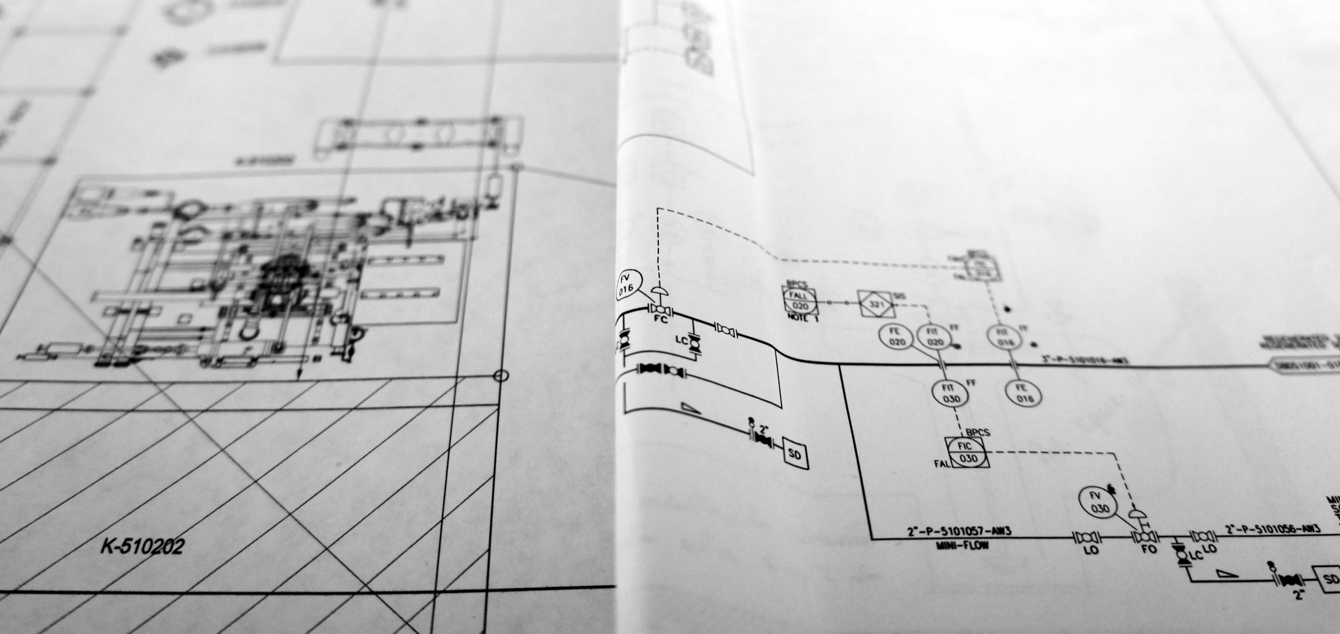 Shutterstock 1423706510 635079f2b88e0