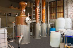 Shutterstock 161599589 63507485c46a7 Shutterstock 161599589 63507485c46a7