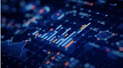 Shutterstock 1987973402 Shutterstock 1987973402