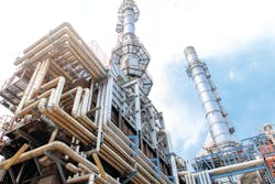 Date: October 9, 2032; Coordinates: 22.470701°E, 70.057732°S; Subject: Jatinder Kumar, plant manager; Context: Oil Refinery Date: October 9, 2032; Coordinates: 22.470701°E, 70.057732°S; Subject: Jatinder Kumar, plant manager; Context: Oil Refinery