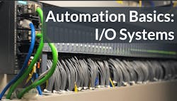 Thumbnail Image003 634083399dc3d Thumbnail Image003 634083399dc3d