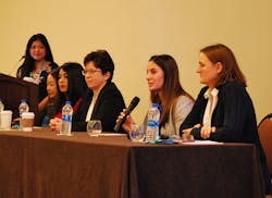 Women In Innovation Women In Innovation