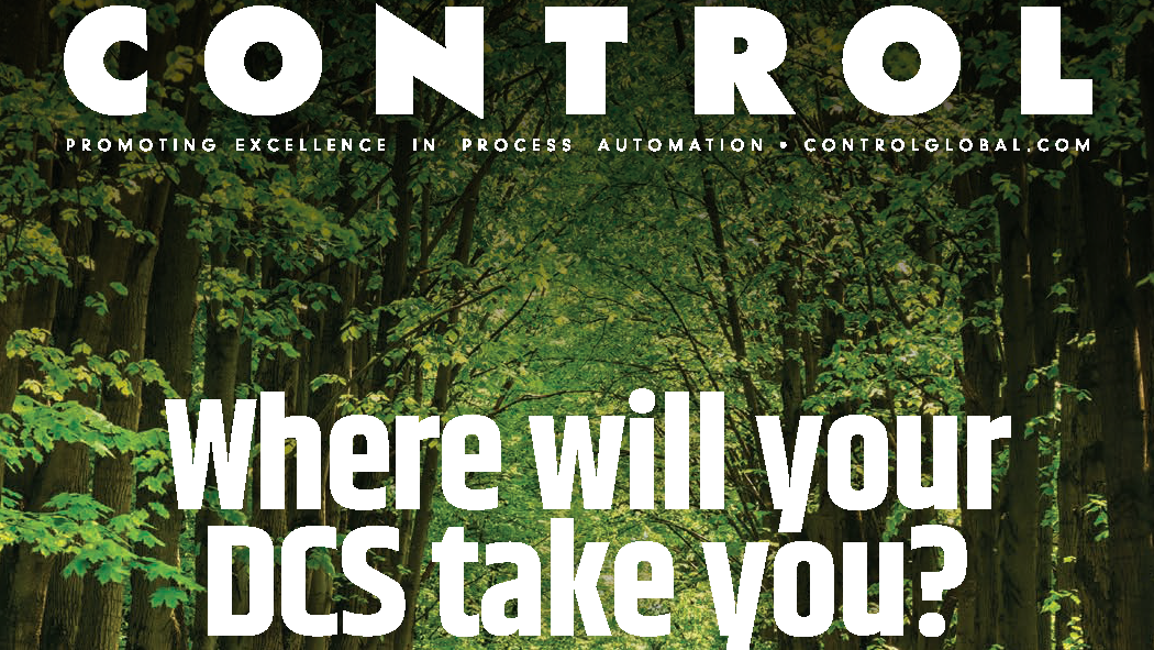 Ct2211 Abb Supplement