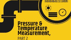 Cover Ct2206 Pressure Temperature Part 2 Sot 1