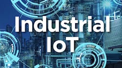 Cover From Ct2001 I Io T Sot V3 Cover From Ct2001 I Io T Sot V3