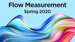 Cover From Ct2002 Flow Measurement Spring 4