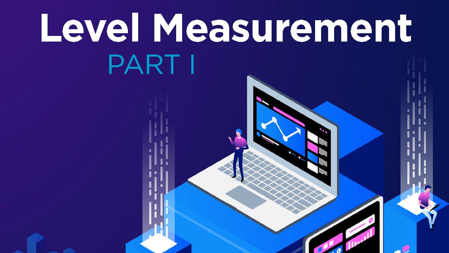 Control State of Technology Reports | Control Global