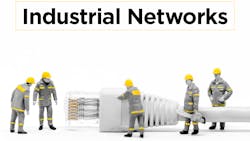 Cover From Ct2004 Industrial Networks Tr2 Cover From Ct2004 Industrial Networks Tr2