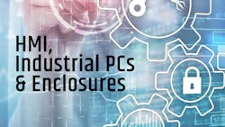 Cover From Ct2005 Hmi Indistrial P Cs Sot 1 Cover From Ct2005 Hmi Indistrial P Cs Sot 1