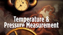 Cover From Ct2006 Temp Pressure Measurements Sot1 Cover From Ct2006 Temp Pressure Measurements Sot1