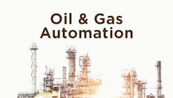 Cover From Ct2008 Oil Gas Automation Tech Report 2