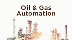 Cover From Ct2008 Oil Gas Automation Tech Report 2 Cover From Ct2008 Oil Gas Automation Tech Report 2