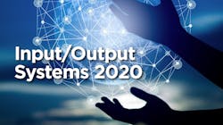 Cover From Ct2009 I O Systems Sot 3 Cover From Ct2009 I O Systems Sot 3