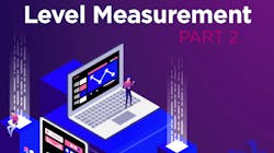 Cover From Ct2010 Level Measurement P2 Tech Report 2 Cover From Ct2010 Level Measurement P2 Tech Report 2
