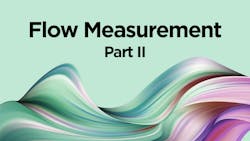Cover From Ct2011 Flow Measurement Part2 3