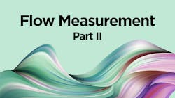 Cover From Ct2011 Flow Measurement Part2 3 Cover From Ct2011 Flow Measurement Part2 3