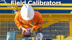 Cover From Ct2012 Field Calibrators 3