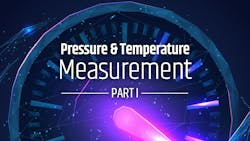 Cover From Ct2101 Temp Pressure Tech Report 1 (1)