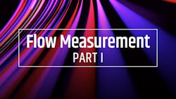 Cover From Ct2102 Flow Measurement Pt1 2