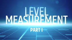 Cover From Ct2103 Level Measurement I Sot 3 Cover From Ct2103 Level Measurement I Sot 3