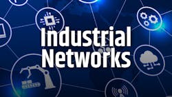 Cover From Ct2104 Industrial Networks Sot 1 Cover From Ct2104 Industrial Networks Sot 1