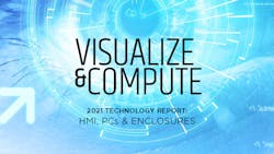 Cover From Ct2105 Hmipc Enclosure Tech Report 1 B Cover From Ct2105 Hmipc Enclosure Tech Report 1 B