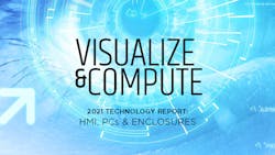 Cover From Ct2105 Hmipc Enclosure Tech Report 1 B Cover From Ct2105 Hmipc Enclosure Tech Report 1 B