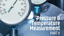 Cover From Ct2106 Pressure Temp Measurement 3