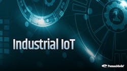 Cover From Ct2107 Indistrial I Io T Sot 2 (1) Cover From Ct2107 Indistrial I Io T Sot 2 (1)