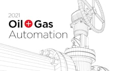 Cover From Ct2108 Oil Gas 3 Cover From Ct2108 Oil Gas 3