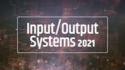 Cover From Ct2109 Io Systems Sot 3 Cover From Ct2109 Io Systems Sot 3