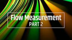 Cover From Ct2110 Flow Measurement P2 3