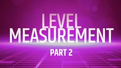 Cover From Ct2110 Level Measure Pt2 Sot 4 Cover From Ct2110 Level Measure Pt2 Sot 4