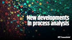 Cover From Ct2112 Process Analyzers Sot 4 (1) Cover From Ct2112 Process Analyzers Sot 4 (1)