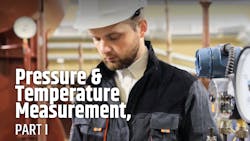 Cover From Ct2201 Temp Pressure Pt1 2 Cover From Ct2201 Temp Pressure Pt1 2