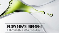 Cover From Ct2202 Flow Mgmnt2 Cover From Ct2202 Flow Mgmnt2