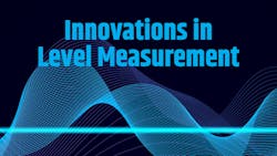 Cover From Ct2202 Level Measure Sr 2 Cover From Ct2202 Level Measure Sr 2