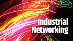 Cover From Ct2204 Industrial Networks Sot 2 Cover From Ct2204 Industrial Networks Sot 2