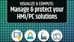 Cover From Ct2205 Hm Is P Cs Enclosures Sot 3 Cover From Ct2205 Hm Is P Cs Enclosures Sot 3