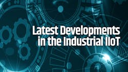 Cover From Ct2207 I Io T Sot 1 Cover From Ct2207 I Io T Sot 1