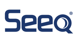 Seeq Logo Pms Seeq Logo Pms