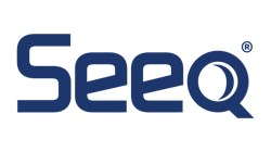 Seeq Logo Pms Seeq Logo Pms