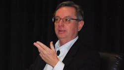 Alan Bryant Oxy Alan Bryant Oxy