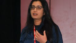 Anees Charmarty E Tech Group Anees Charmarty E Tech Group