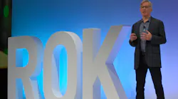“We saw 20 years of evolution happen in just two because we had to.” Rockwell Automation’s Blake Moret recalled the complications of COVID-19 when he kicked off Perspectives during the run up to Automation Fair this week in Chicago.
