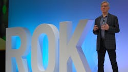 Blake Moret Rockwell Blake Moret Rockwell